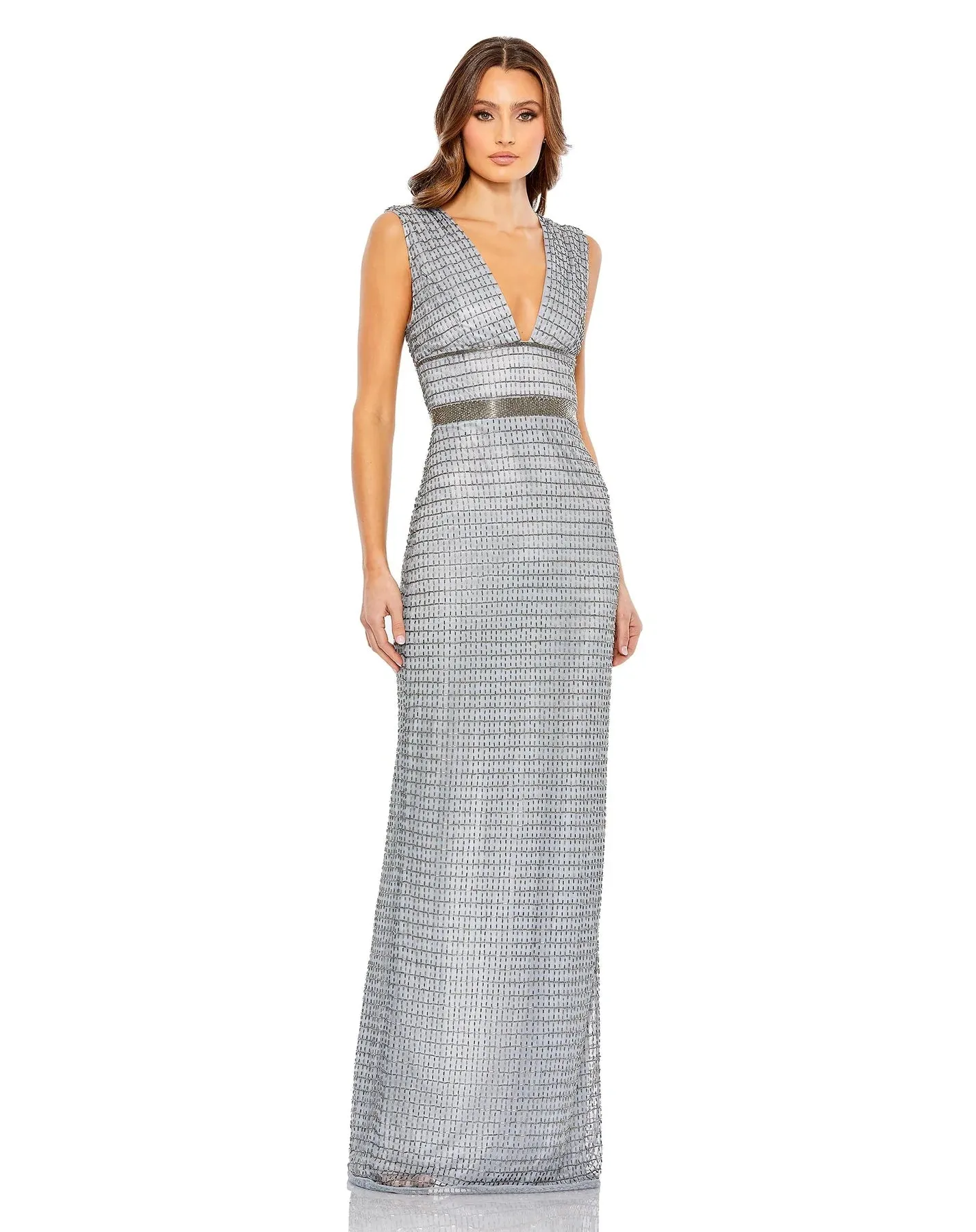 5625 MAC DUGGAL