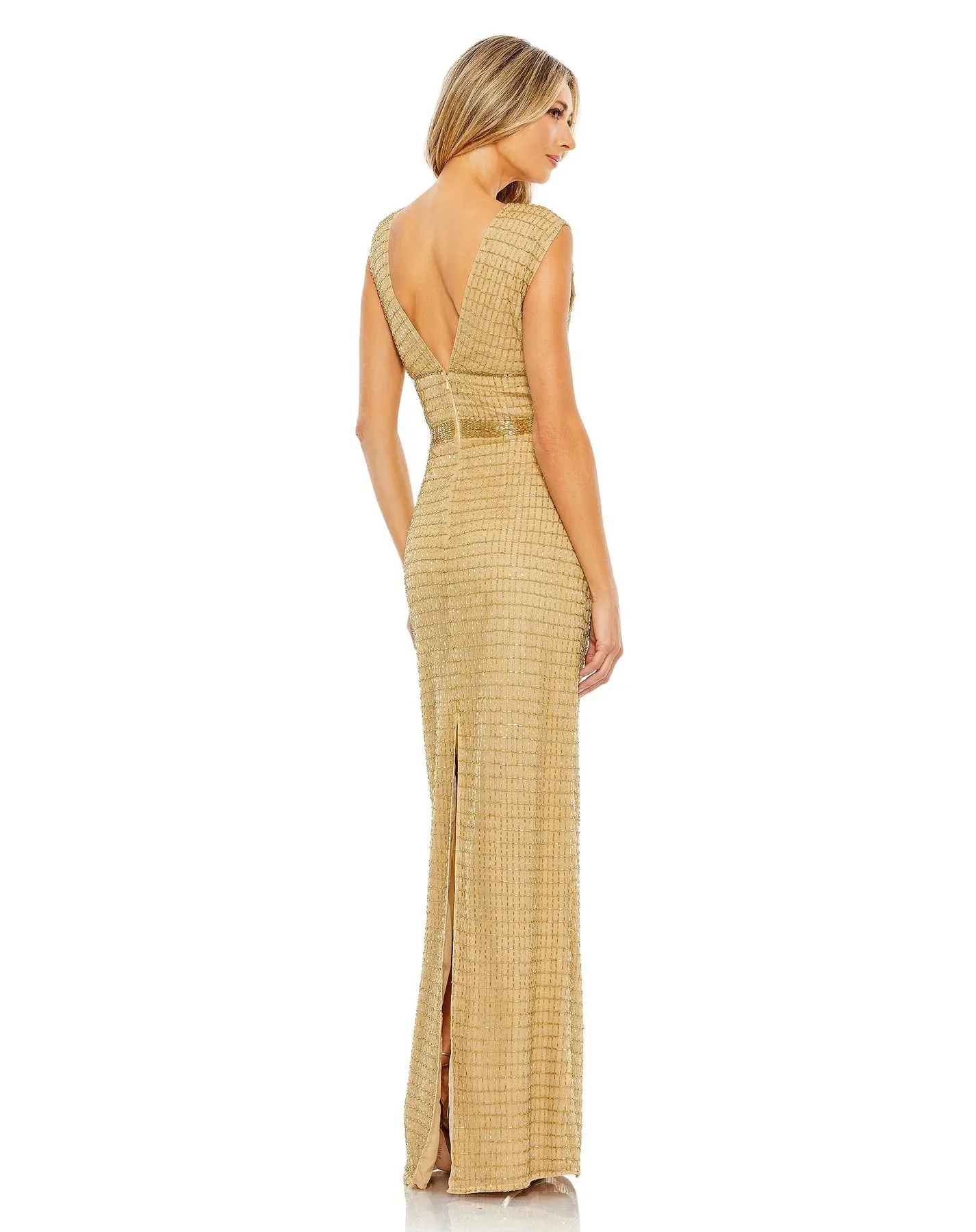 5625 MAC DUGGAL
