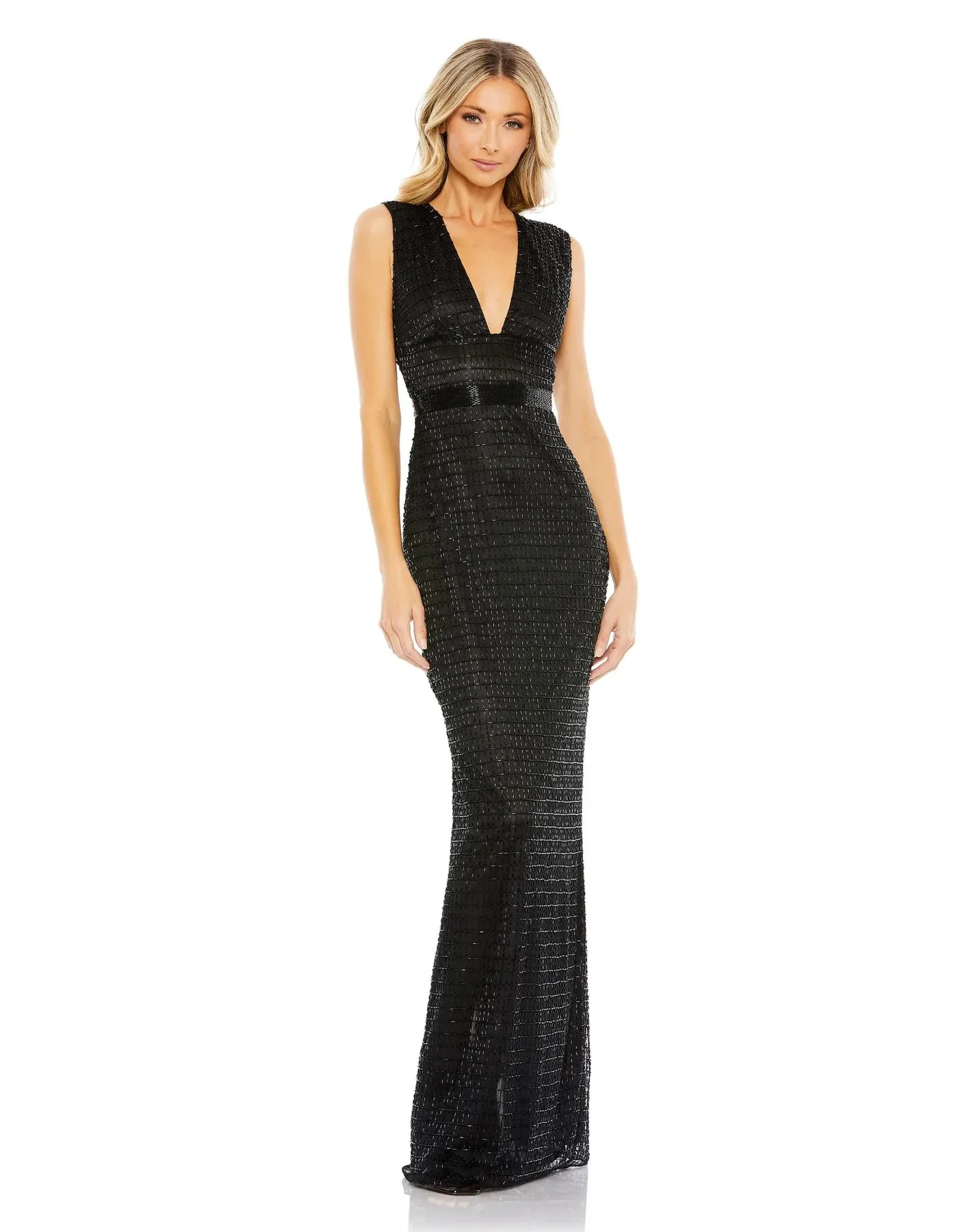 5625 MAC DUGGAL