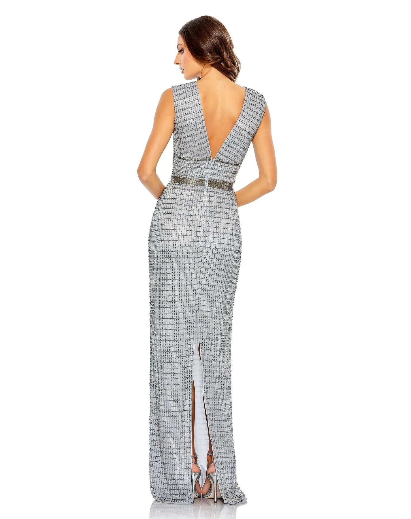 5625 MAC DUGGAL