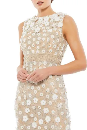 67853 MAC DUGGAL