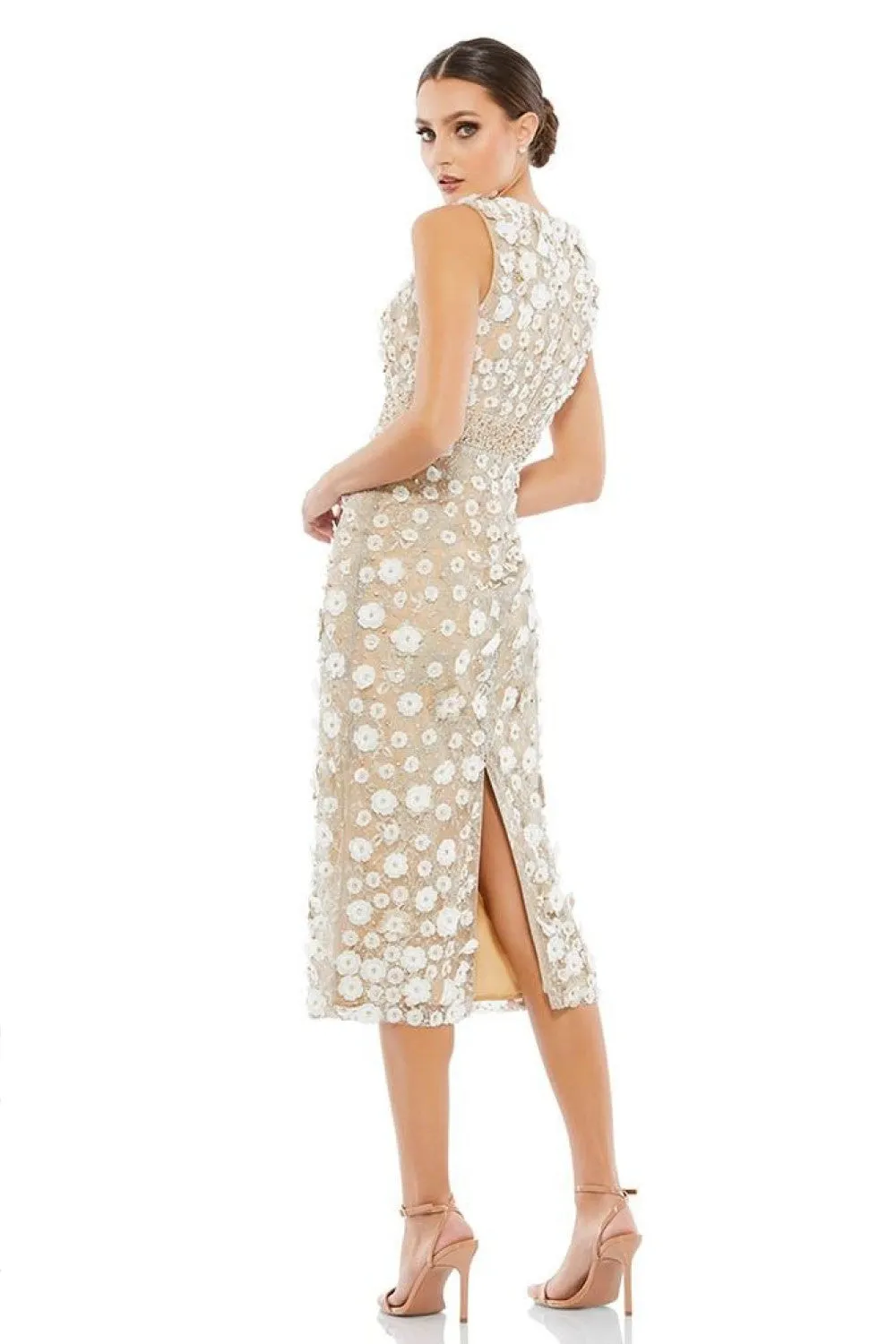 67853 MAC DUGGAL