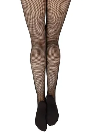 Adult Plus Professional Fishnets