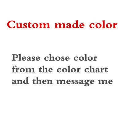 Arabic Red Satin Mermaid Prom Dresses V-Neck Pleats Beads