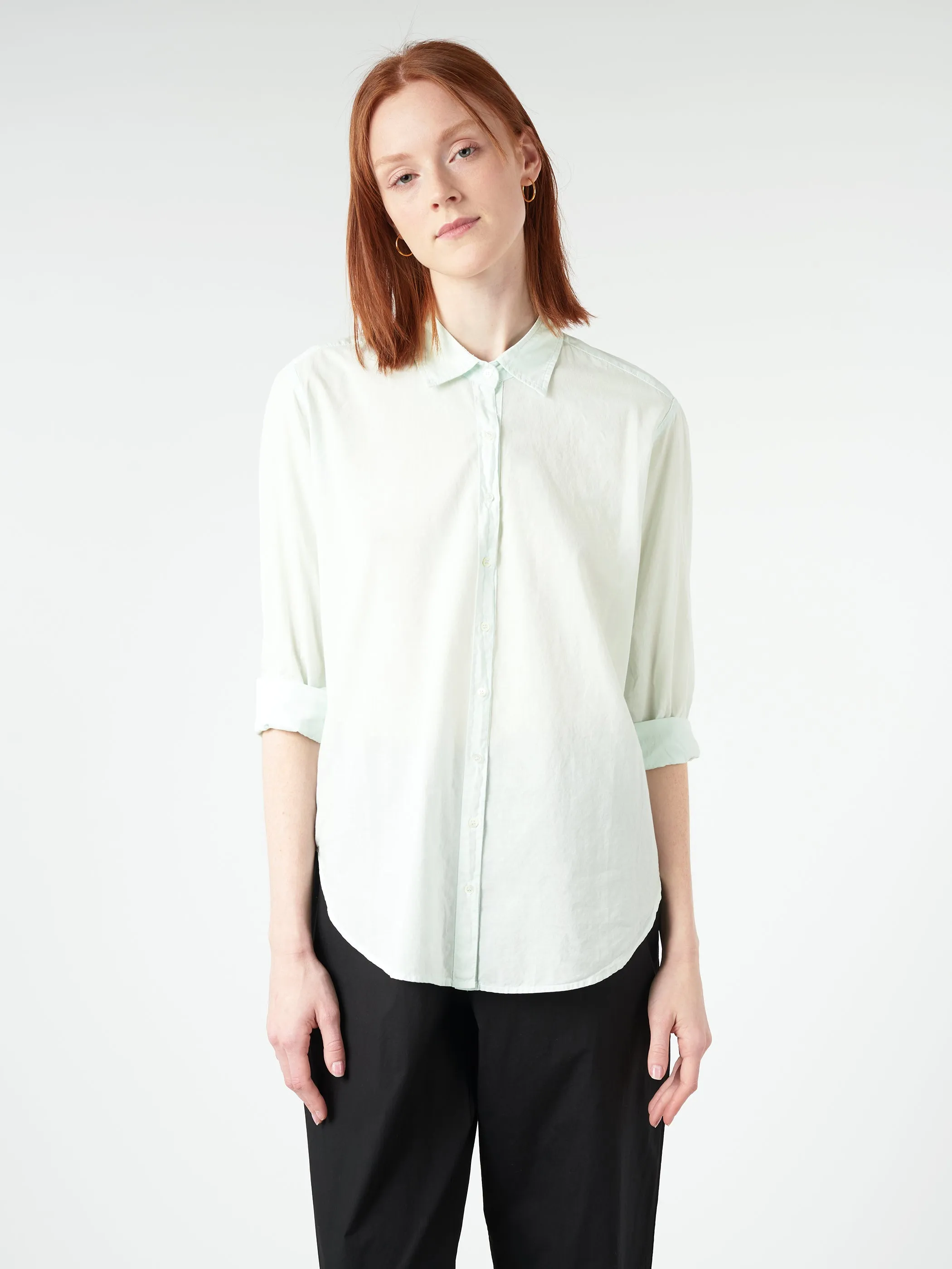 Beau Shirt