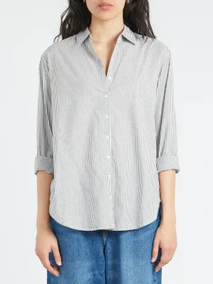 Beau Shirt