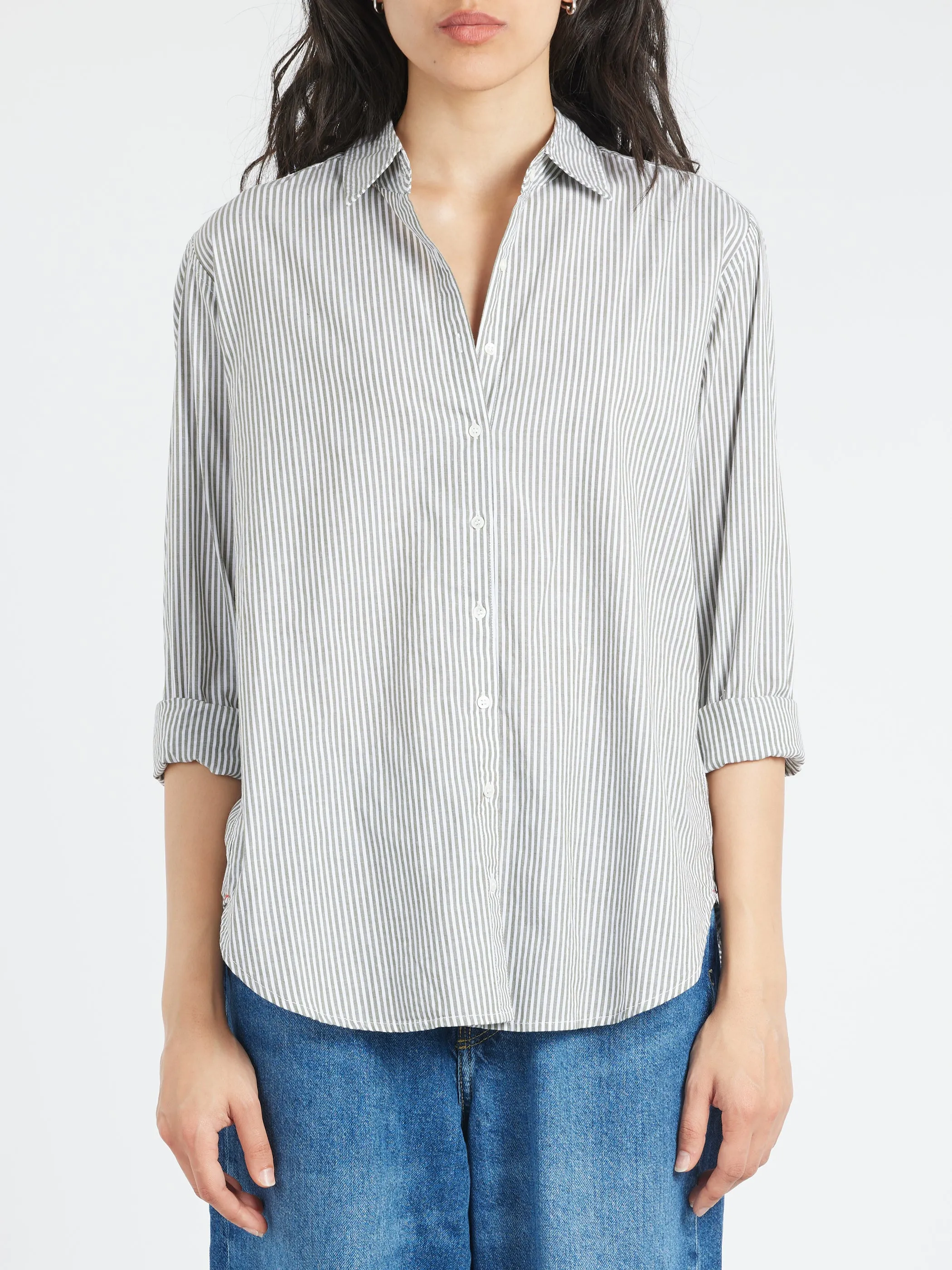 Beau Shirt