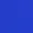Blue Notch Front Playsuit