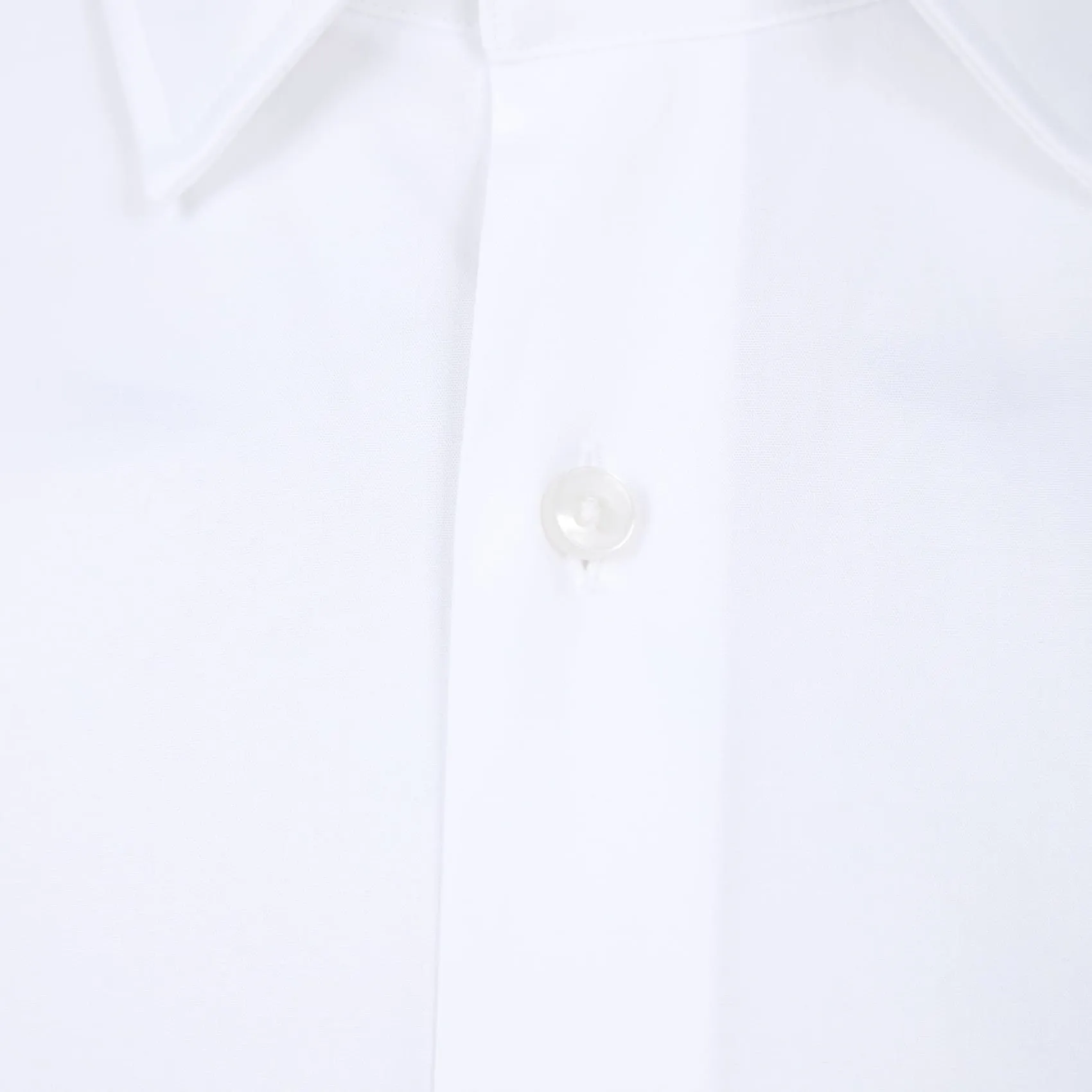 BOSS H-HANK-KENT-C1-214 POPLIN SLIM FIT SHIRT