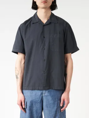 Bowling Shirt