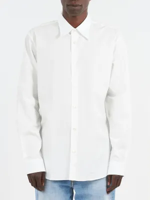 Button-Up Shirt