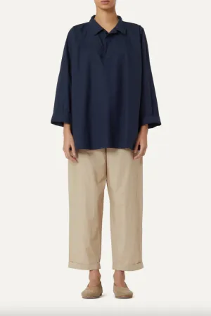 Camicia Rima, Atlantic