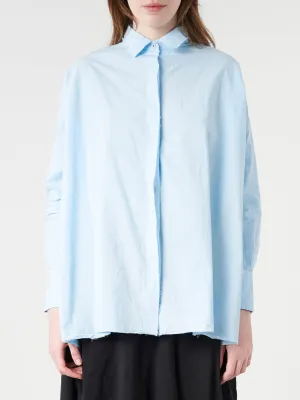 Carletta Shirt