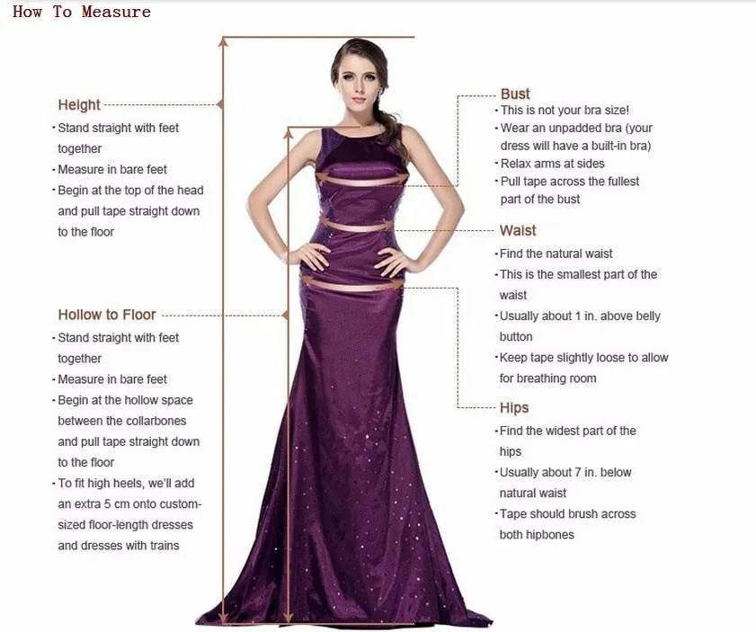 Cassidy Luxury Lace Evening Dress