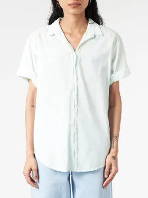 Channing Shirt