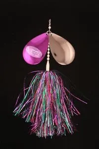 Chaos Double 10