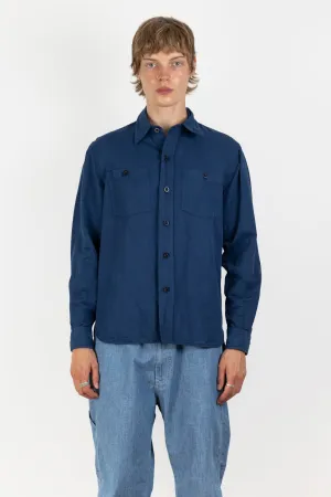 Dickes Shirt