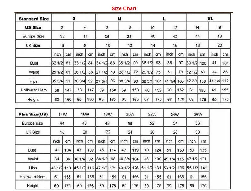 Dubai Luxury One Shoulder Red Evening Dresses Sequined Sparkle Mermaid Sexy Fromal Dress