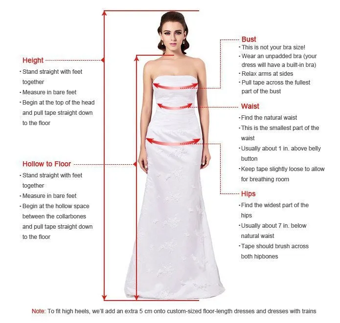 Dubai Luxury One Shoulder Red Evening Dresses Sequined Sparkle Mermaid Sexy Fromal Dress
