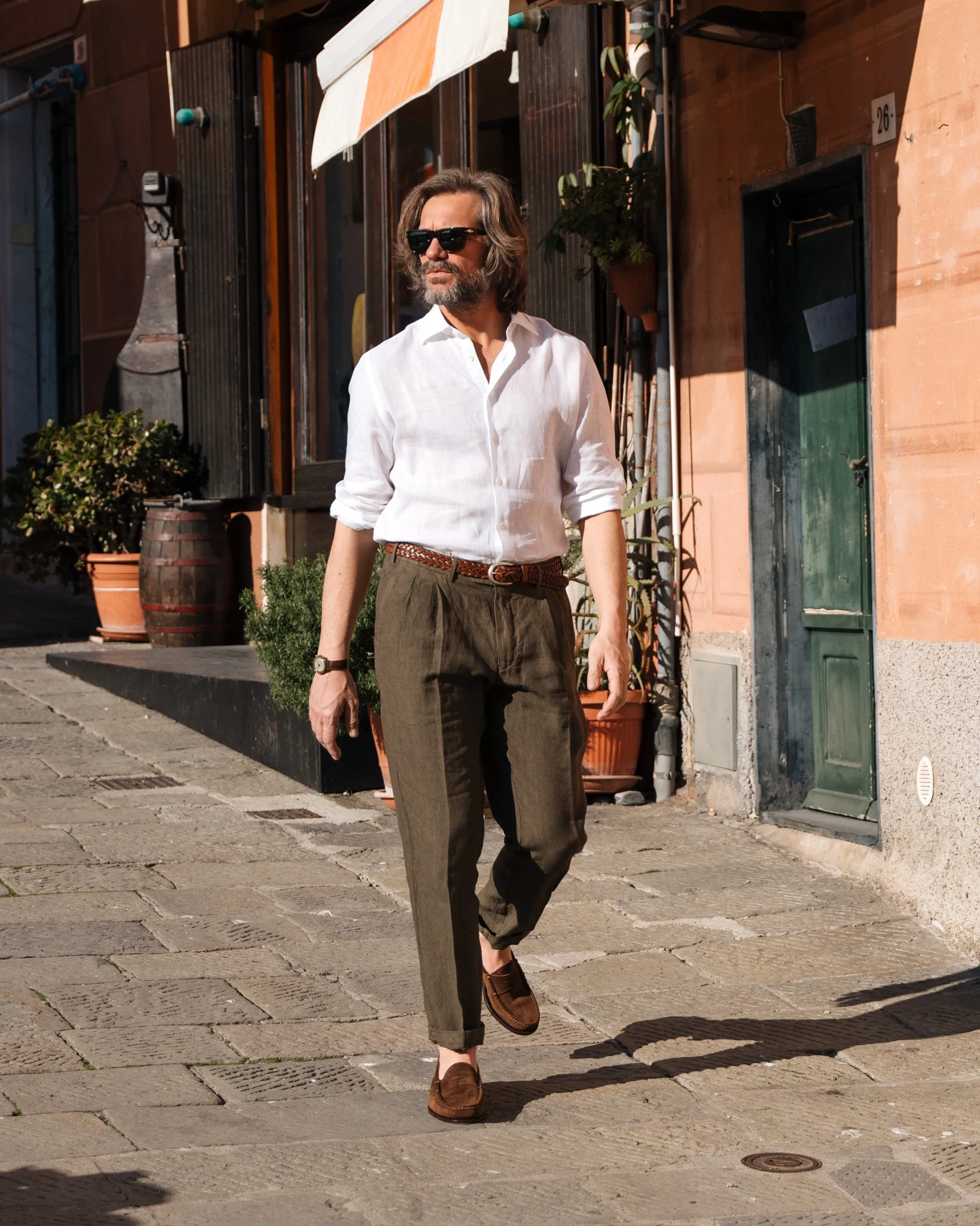 Fagagna