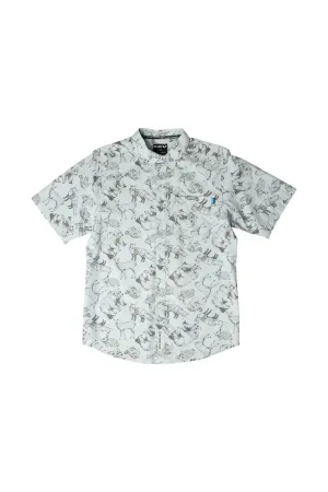 Festaruski Shirt (Men's)