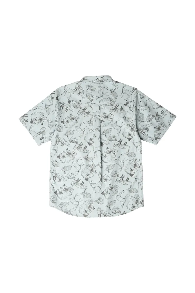 Festaruski Shirt (Men's)