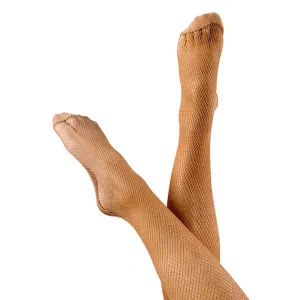 Fiesta - Fishnet Stockings
