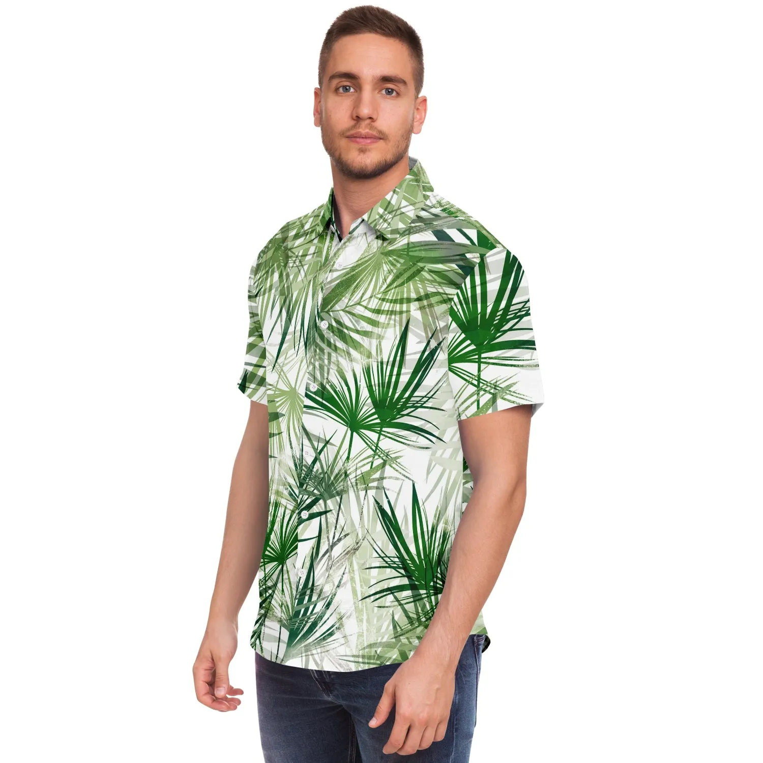 Flower Tropical