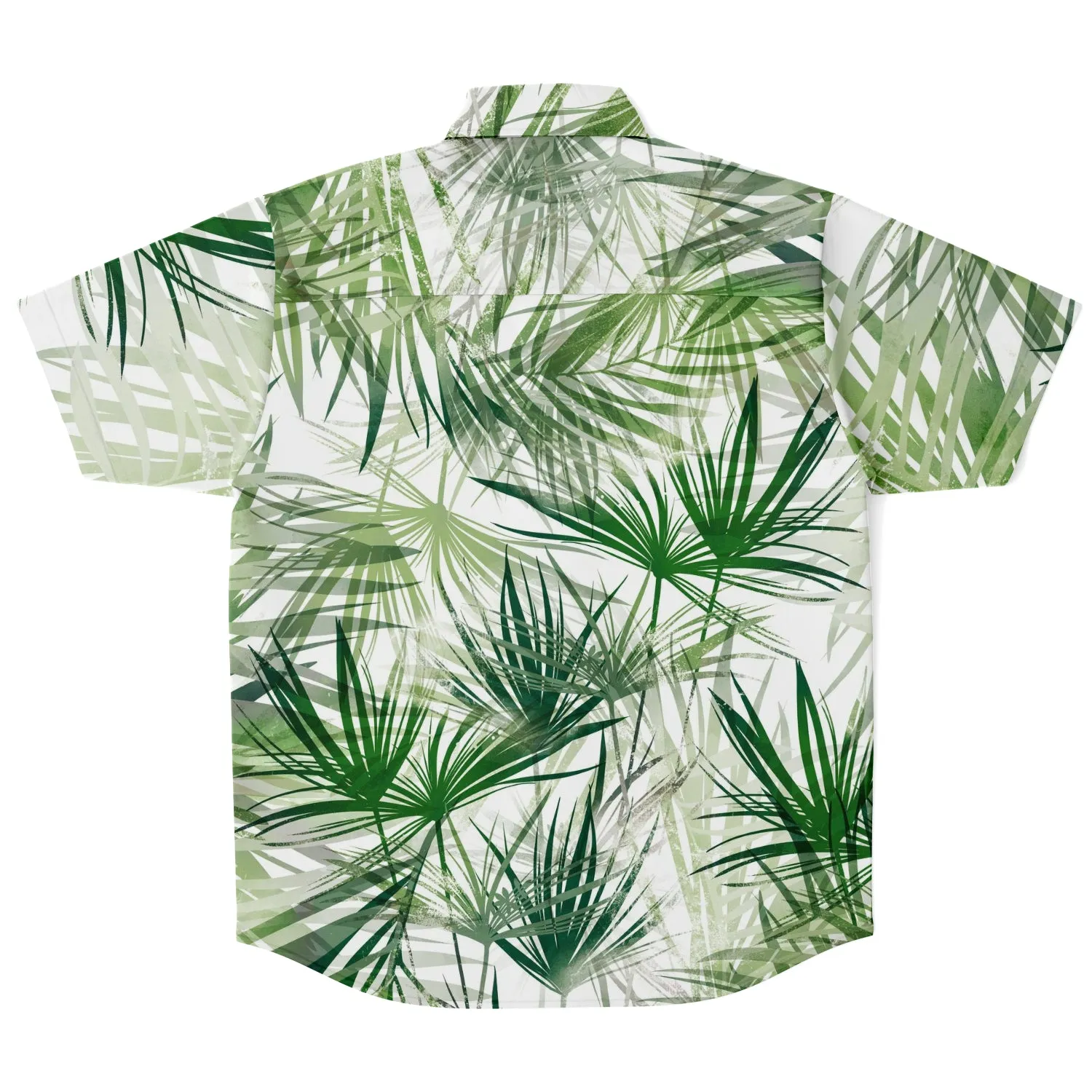 Flower Tropical