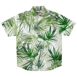 Flower Tropical
