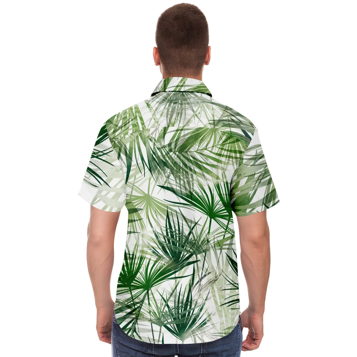 Flower Tropical