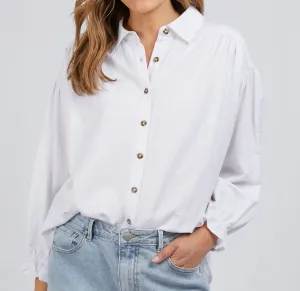 Foxwood Mia Shirt