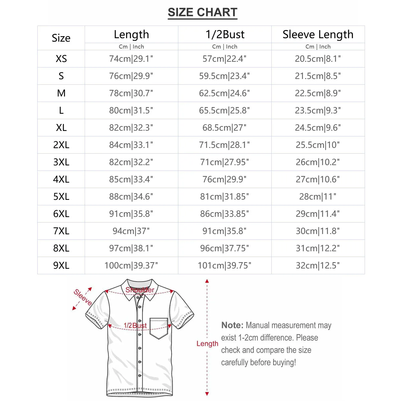Funny Santa Claus Retirement Print Bowling Shirt 2410001186