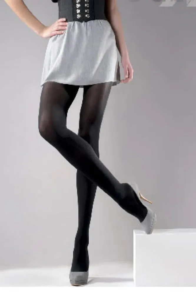 Gabriella Classic Tights Microfibre 60