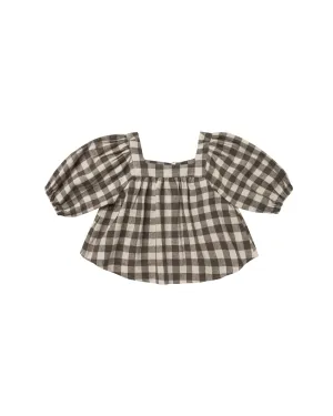 Gia Blouse