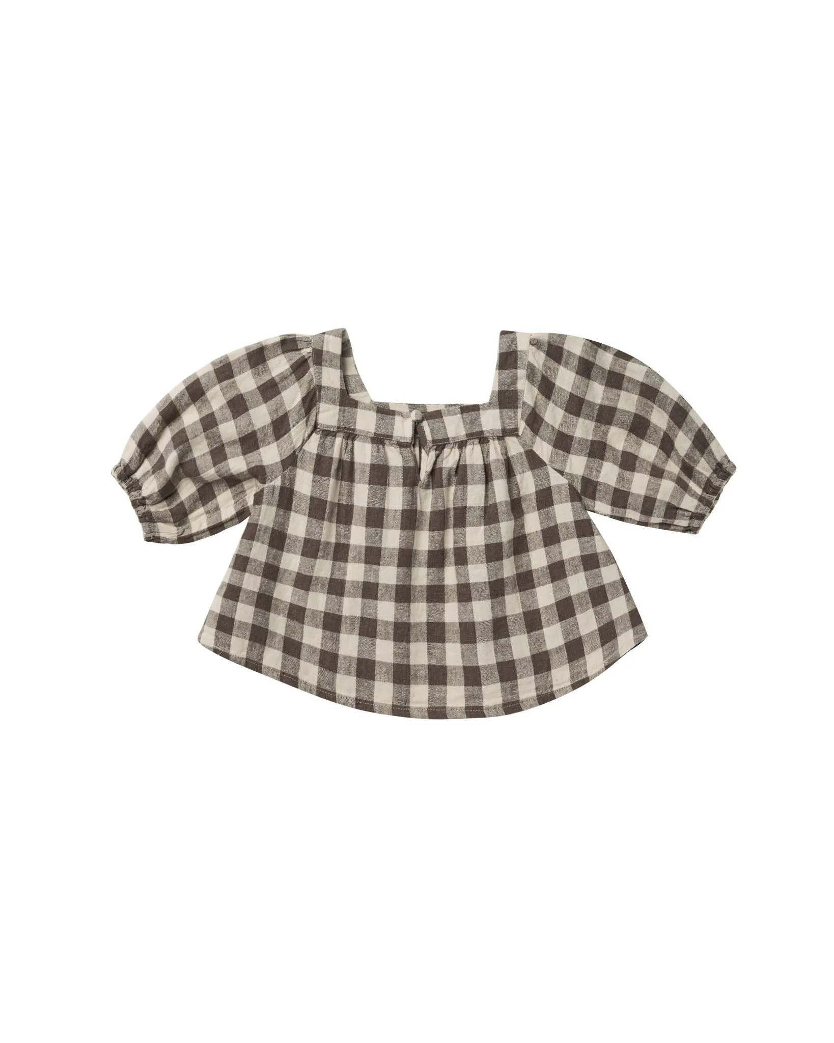 Gia Blouse