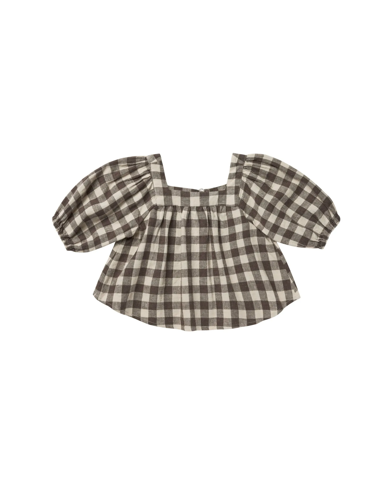 Gia Blouse