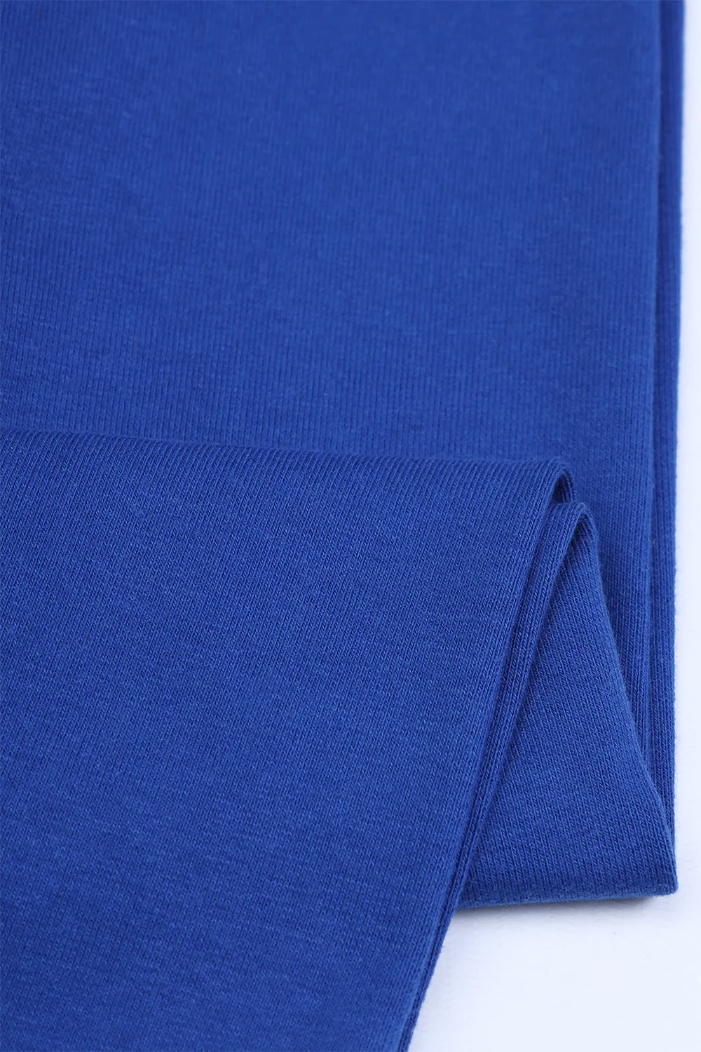 GIRL'S TIGHTS - BLUE