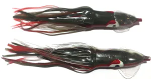 GOLDEN BAIT CUTTLEFISH 4-3/4" SC60R