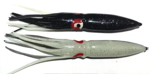 GOLDEN BAIT KAJIKI SQUID BAIT KG168R