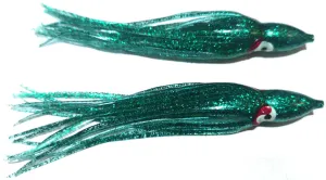 GOLDEN BAIT OCTOPUS 4-1/4" O47R