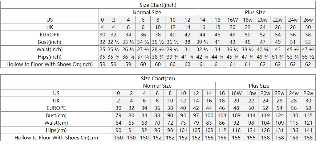 Gorgeous Soft Satin Sweetheart Sequins Long Sleeves Pleats Mermaid  Evening Gowns Prom Dresses , QBP019