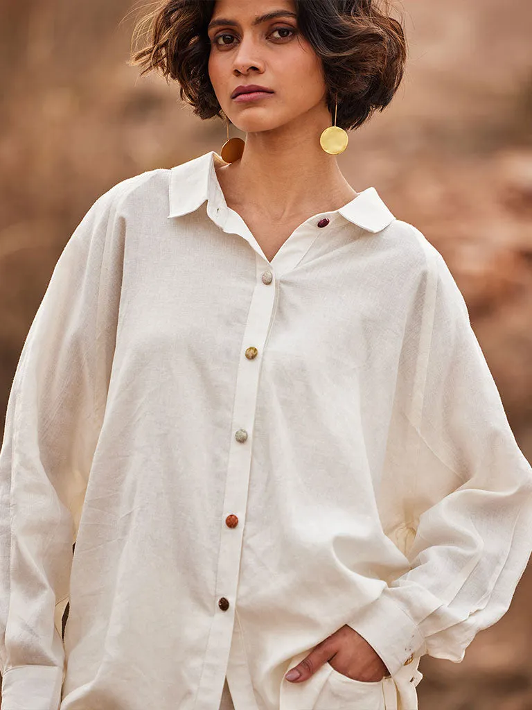 Heer Co-ord Set