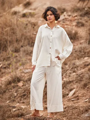Heer Co-ord Set