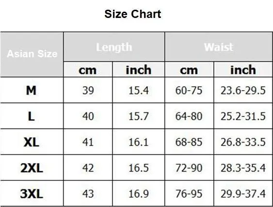 High Waist Mini Skirt With Shorts