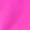 Hot Pink One Shoulder Tie Waist Playsuit