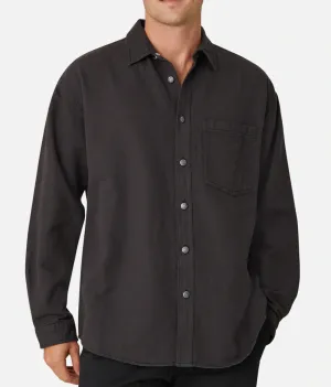 Industrie The Portland Shirt