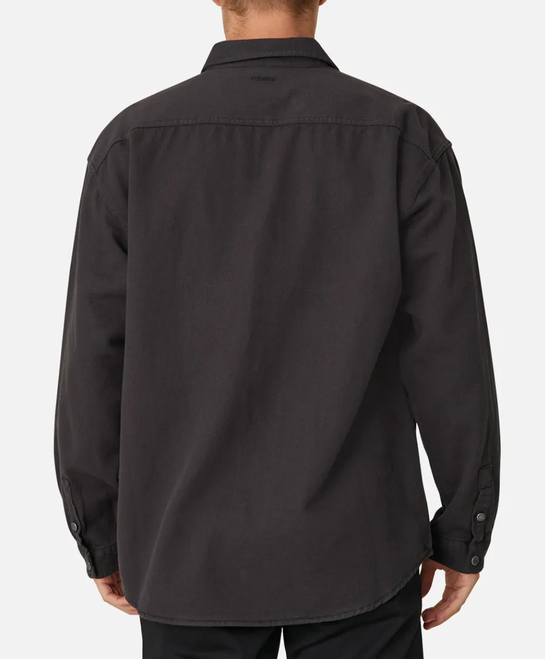 Industrie The Portland Shirt