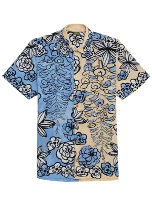 Jack Shirt