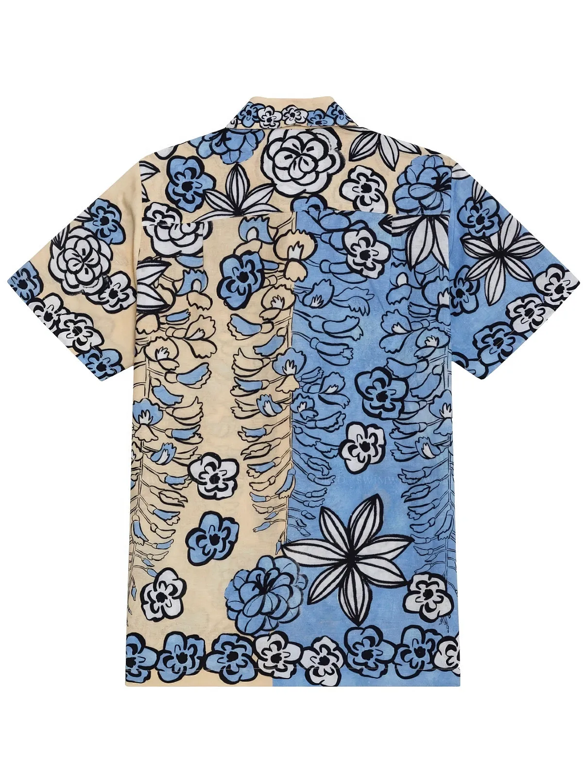Jack Shirt